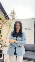 -攸瑟美学