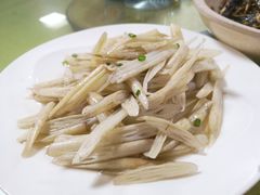 藕尖-兄弟宁乡龙城(麓景路店)