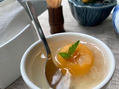 -拂晓山房·私房川菜(西门店)