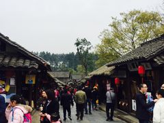 -秀丽东方
