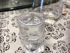 -客家汇·客家传承菜(水库店)