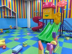 -海兰云天度假区温泉