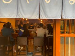 门面-昊·来了寿司(双楠2店)