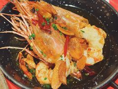 -TOMATITO(无限极荟店)