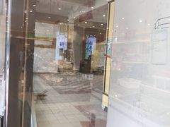 门面-大桥道食品商店(咸阳路店)