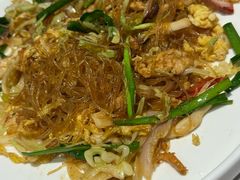 -老阊门菜馆(山塘街店)