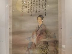 -江宁织造博物馆
