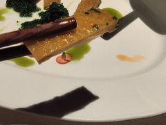 -三利音·玖弄小鲜(浦东嘉里城店)
