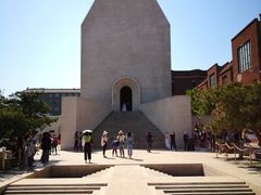 -中国艺术研究院油画院