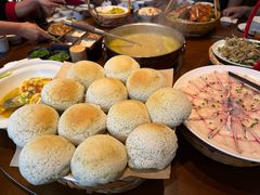 -凤凰山斑鱼馆(恭城店)