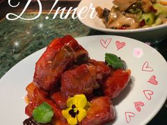 -苏帮袁Sue Cuisine(南开大悦城店)