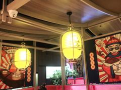 -芝小官毛肚火锅海鲜自助(淮安清江浦区新亚店)