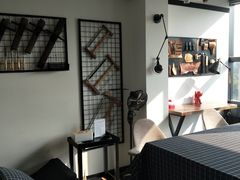 -心邸·庆宴(雅宝城店)