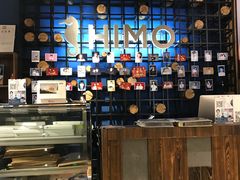 -海马体照相馆(天津世纪都会店)