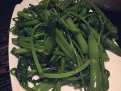 -夫妻肺片·中华老字号·正宗川菜(春熙路店)