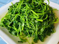 -林家饭店(新林公路店)
