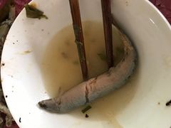 -盘龙黄鳝(盘龙居店)