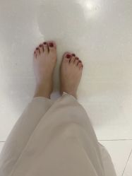 -御甲坊美甲美睫
