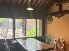 -卧龙堡客栈·中餐厅(古北水镇店)