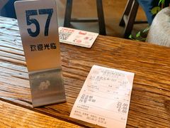-三十三碗黄牛肉面(东原1891店)