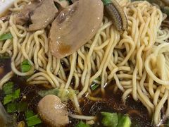 -老赵面店(大西路店)