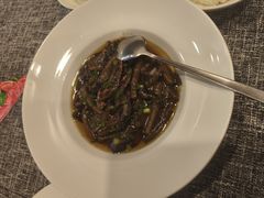 -徐记私厨(半淞园路店)