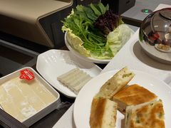 -蝎王府羊蝎子(北大地店)