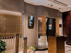 -麦MUGI铁板烧日式料理