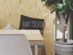 -拾壹cafe·工作室