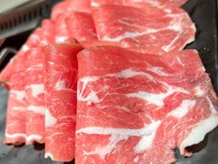 -海底捞火锅(让胡路万达店)