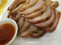 -成惠食府(赤岗店)