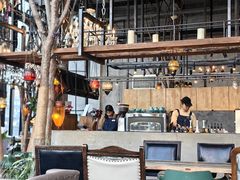 -Maan coffee漫咖啡(1905店)