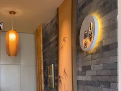 -小茶闲舍·观景商务茶馆(广州塔店)