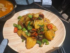 -多味居(剪子巷店)