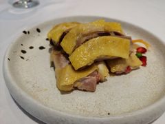 -道道鲜·崇明私房菜(五角场店)