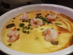 -胡桃里音乐酒馆(白云五号T5 MALL店)