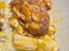 -泥糊破店小酒馆·团建聚餐(南京西路店)