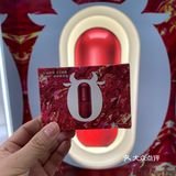 ipsa隐藏福利大揭秘