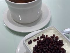 -老广酒楼(樱花店)