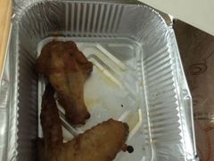 -必胜客(海安文峰店)