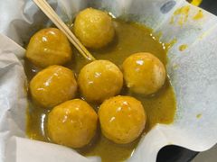 -颓记茶餐厅(美景总店)