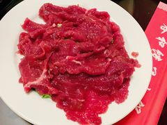 -春和饺子火锅