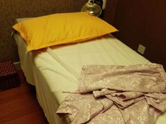 -固元堂(摩方分院)