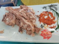 -国强手抓(西夏区店)