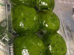 -王家沙点心店(万航渡路店)