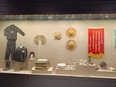 -沈阳“九·一八”历史博物馆