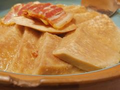 -颂福楼·南京菜(定淮门店)