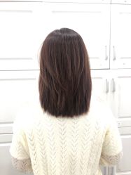 -镁连社·美联社