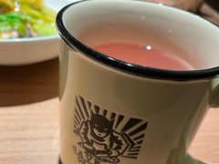 -太二酸菜鱼(沈阳万象城店)