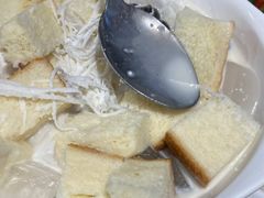 -缅丽·缅甸小吃(版纳店)